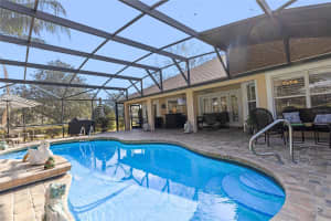 39131 GRIFFIN LANDING, LADY LAKE, FL 32159 Sold 07/31/25