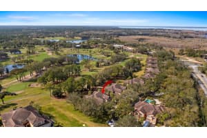 202 Camino Real Blvd #202, HOWEY IN THE HILLS