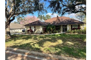 11425 ALAMEDA SANDRA DRIVE, CLERMONT, FL 34711 Sold 04/14/25