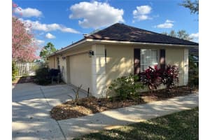 11425 ALAMEDA SANDRA DRIVE, CLERMONT, FL 34711 Sold 04/14/25