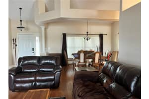 11425 ALAMEDA SANDRA DRIVE, CLERMONT, FL 34711 Sold 04/14/25