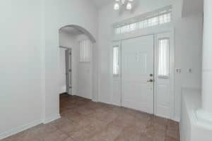 2041 PARK FOREST BOULEVARD, MOUNT DORA, FL 32757 Sold 02/27/25