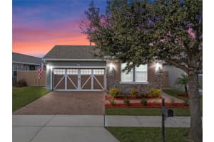 123 BAYOU BEND ROAD, GROVELAND, FL 34736 Sold 06/09/25