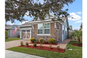 123 BAYOU BEND ROAD, GROVELAND, FL 34736 Sold 06/09/25