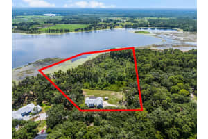 9905 SKYLARK LANE, GROVELAND, FL 34736 Sold 03/26/25