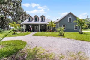 9905 SKYLARK LANE, GROVELAND, FL 34736 Sold 03/26/25