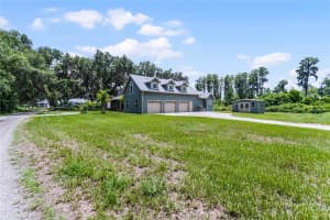 9905 SKYLARK LANE, GROVELAND, FL 34736 Sold 03/26/25