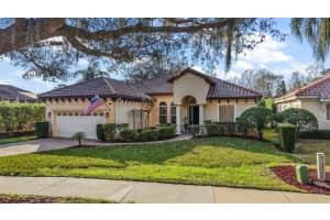 9930 Santa Barbara Ct, HOWEY IN THE HILLS