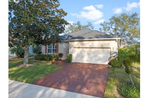 1067 MESA VERDE COURT, CLERMONT, FL 34711 Sold 03/13/25
