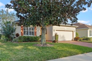 1067 MESA VERDE COURT, CLERMONT, FL 34711 Sold 03/13/25