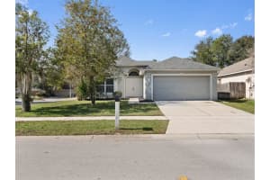 464 Dominish Estates Dr, APOPKA