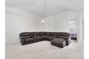 464 DOMINISH ESTATES DR, APOPKA, FL 32712 - MLS#MFRG5092644