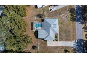 10413 LAKE HILL DRIVE, CLERMONT, FL 34711 Sold 08/27/25