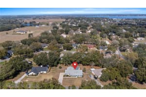 10413 LAKE HILL DRIVE, CLERMONT, FL 34711 Sold 08/27/25