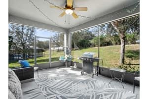 887 DAISY HILL COURT, APOPKA, FL 32712 Sold 07/17/25