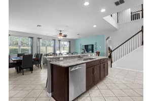 887 DAISY HILL COURT, APOPKA, FL 32712 Sold 07/17/25