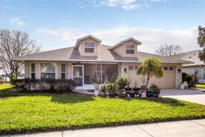 1739 LAKE VILLA DRIVE, TAVARES, FL 32778 - MLS#MFRG5092654