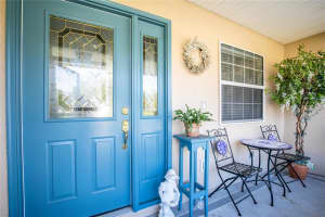 1739 LAKE VILLA DRIVE, TAVARES, FL 32778 - MLS#MFRG5092654
