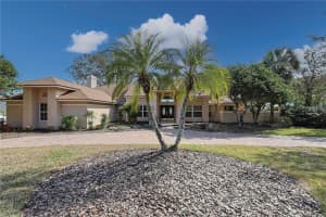 5746 CRESTVIEW DRIVE, LADY LAKE, FL 32159 - MLS#MFRG5092655