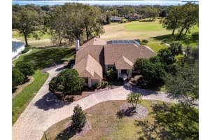 5746 CRESTVIEW DRIVE, LADY LAKE, FL 32159 - MLS#MFRG5092655