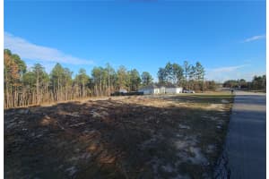 SW 135 AVENUE RD, OCALA, FL 34472 - MLS#MFRG5092662