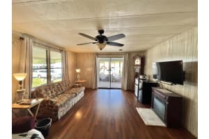 133 HIBISCUS WAY, LEESBURG, FL 34748 - MLS#MFRG5092663