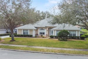 24548 CALUSA BOULEVARD, EUSTIS, FL 32736 Sold 07/16/25