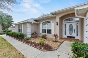 24548 CALUSA BOULEVARD, EUSTIS, FL 32736 Sold 07/16/25