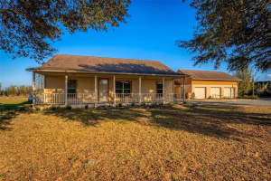 11325 MICHAEL JOHN ROAD, HOWEY IN THE HILLS, FL 34737 Sold 03/12/25