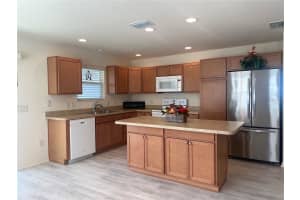 3356 BLAISE TERRACE, THE VILLAGES, FL 32163 Sold 04/25/25