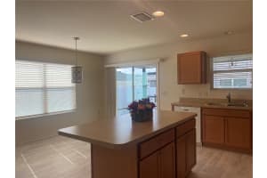 3356 BLAISE TERRACE, THE VILLAGES, FL 32163 Sold 04/25/25