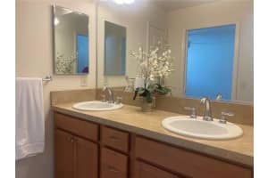 3356 BLAISE TERRACE, THE VILLAGES, FL 32163 Sold 04/25/25