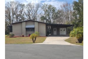 18 LAZY HOLLOW, WILDWOOD, FL 34785 Sold 04/17/25
