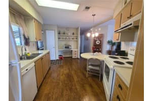 18 LAZY HOLLOW, WILDWOOD, FL 34785 Sold 04/17/25