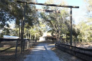 1205 DARCY ROAD, LADY LAKE, FL 32159 Sold 04/03/25
