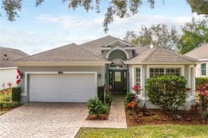 3782 AVON COURT, CLERMONT, FL 34711 Sold 05/02/25