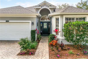 3782 AVON COURT, CLERMONT, FL 34711 Sold 05/02/25