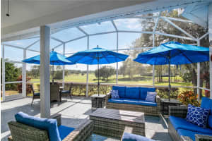 3782 AVON COURT, CLERMONT, FL 34711 Sold 05/02/25