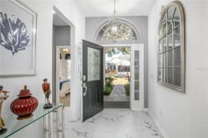 3782 AVON COURT, CLERMONT, FL 34711 Sold 05/02/25