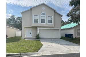 2320 WHISPERING TRAILS PLACE, WINTER HAVEN, FL 33884 Sold 06/11/25