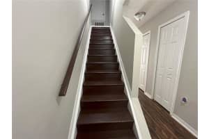 2320 WHISPERING TRAILS PLACE, WINTER HAVEN, FL 33884 Sold 06/11/25