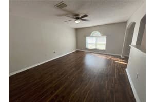 2320 WHISPERING TRAILS PLACE, WINTER HAVEN, FL 33884 Sold 06/11/25