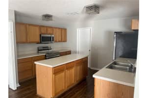 2320 WHISPERING TRAILS PLACE, WINTER HAVEN, FL 33884 Sold 06/11/25
