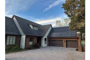 22244 County Road 455, HOWEY IN THE HILLS