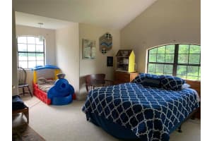 22244 COUNTY ROAD 455, HOWEY IN THE HILLS, FL 34737 Sold 11/18/25