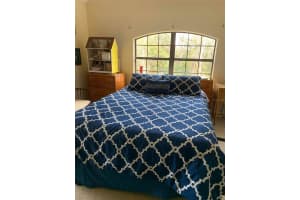 22244 COUNTY ROAD 455, HOWEY IN THE HILLS, FL 34737 Sold 11/18/25