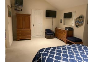 22244 COUNTY ROAD 455, HOWEY IN THE HILLS, FL 34737 Sold 11/18/25