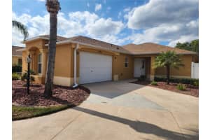 2668 ALANDARI LANE, THE VILLAGES, FL 32162 Sold 03/31/25