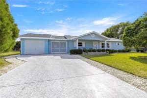 10338 Se 178th St, SUMMERFIELD