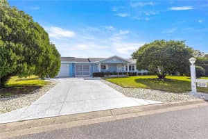 10338 178TH STREET, SUMMERFIELD, FL 34491 - MLS#MFRG5092688